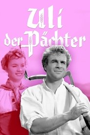 Uli, le fermier