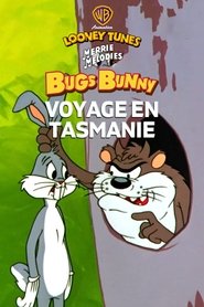Voyage en Tasmanie