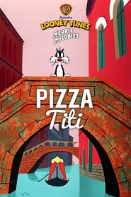 Pizza Titi