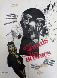 Un drôle de caïd