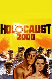Holocauste 2000