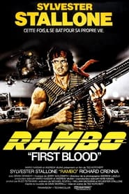 Rambo