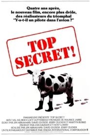 Top Secret !