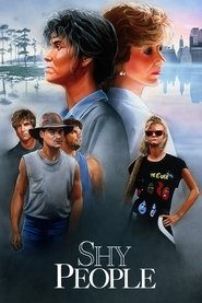 Le Bayou