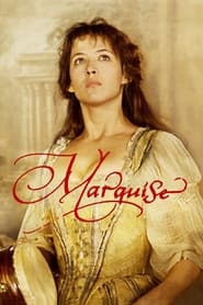 Marquise