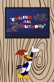 Calling All Cuckoos