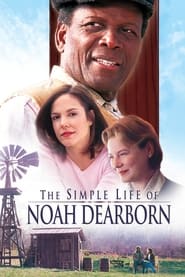 Le secret de Noah