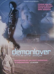 Demonlover
