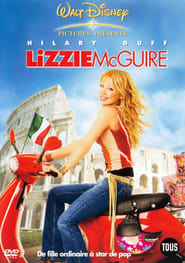 Lizzie McGuire - Le film