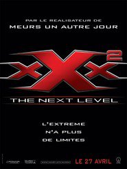 xXx² - The next level