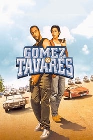 Gomez & Tavarès