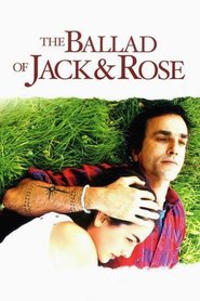 La Ballade de Jack et Rose