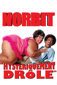 Norbit