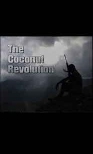 The Coconut Revolution