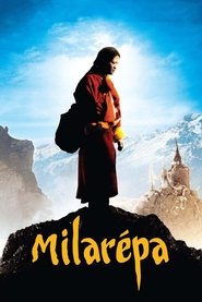 Milarépa, la voie du bonheur