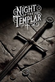 La Nuit du Templier