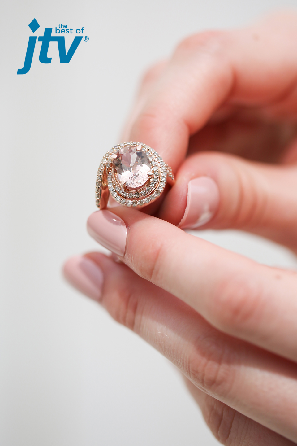 Best of JTV Jewelry