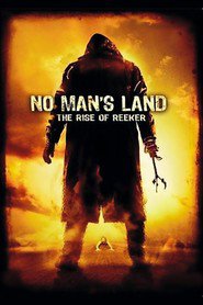 Reeker 2 - No man's land