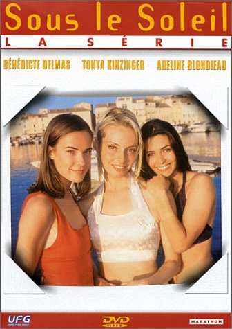 "Sous le soleil" La chance de ma vie