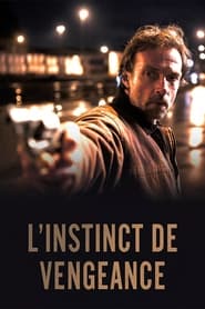 L'instinct de vengeance