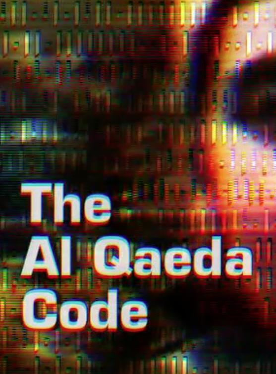 Le langage d'Al Qaida