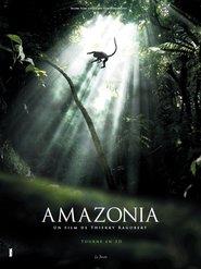 Amazonia