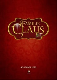 La Famille Claus