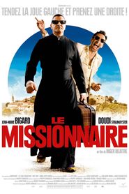 Le Missionnaire