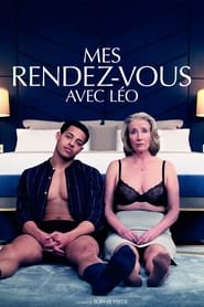 Mes rendez-vous avec Leo