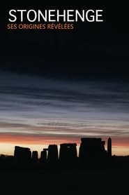 Stonehenge, ses origines révélées