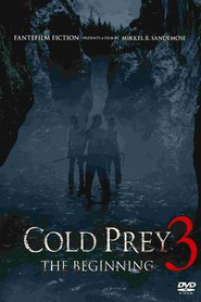 Cold Prey 3