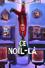 Ce Noël-là