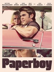 Paperboy