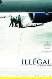 Illégal