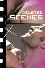 Deleted Scenes