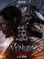 Venom : The Last Dance