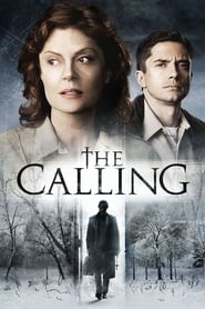 The calling (Jason Stone)