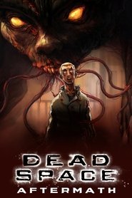 Dead Space : Aftermath