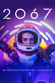 2067
