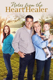 Un b&eacute;b&eacute; devant ma porte