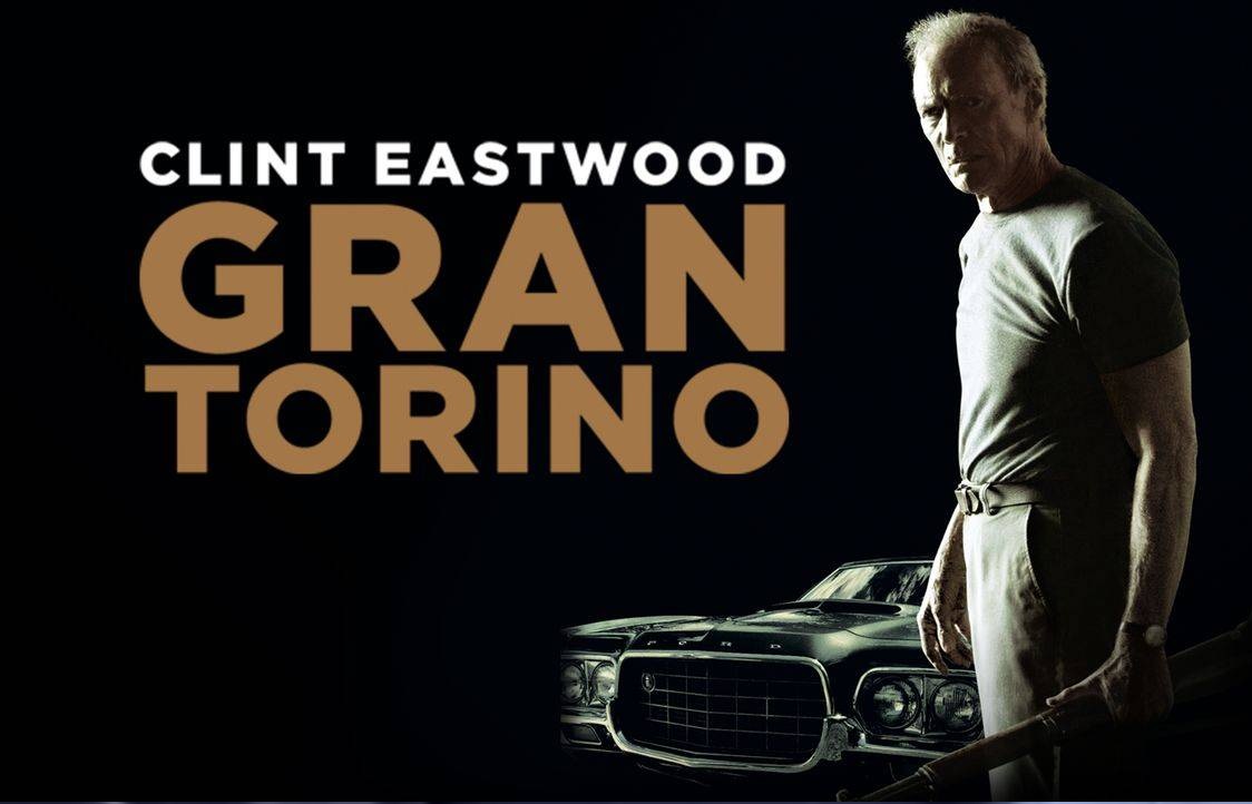 Gran Torino: More Than a Car