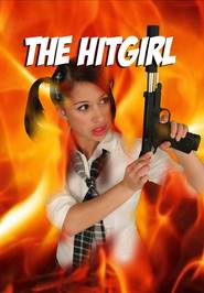 The Hit Girl