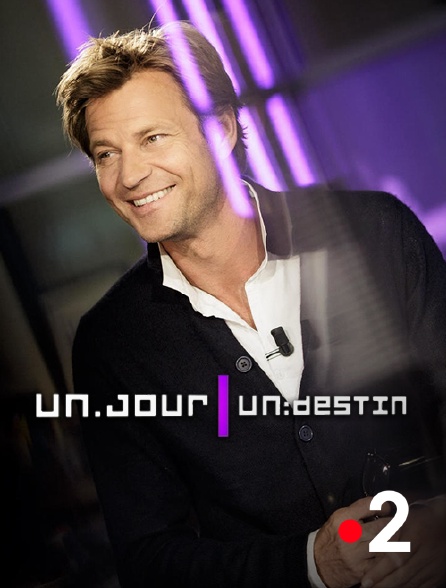 "Un jour, un destin" Jacques Martin, les coulisses d'un empire