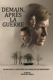 Demain, après la guerre