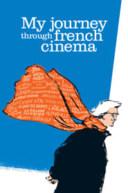 Voyage à travers le cinéma français