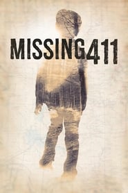 Missing 411