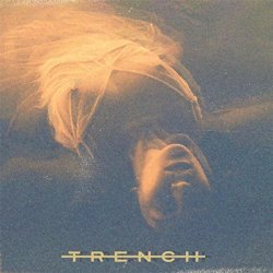 Trench - Sun-Soaked