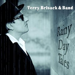 Terry - Terry, Remember Me