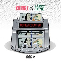 Money Counter [Explicit]