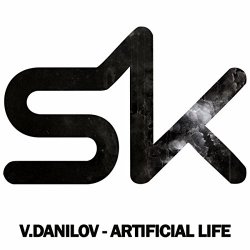 Danilov - Artificial Life